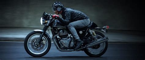 Continental GT650 Wallpapers - Wallpaper Cave