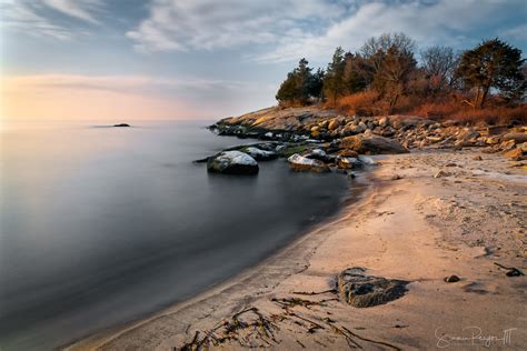 Rope Ferry Rd Waterford Ct Usa Sunrise Sunset Times