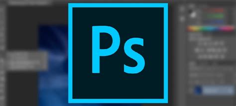 D Nde Descargar Photoshop Gratis Explicado Paso A Paso