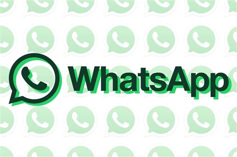 WhatsApp comment envoyer des photos et des vidéos dans leur qualité d