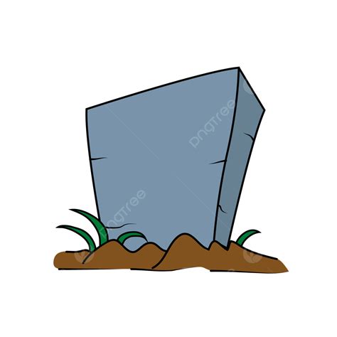 Death Text Box Cartoon, Death, Text Box, Cartoon PNG and Vector with Transparent Background for ...