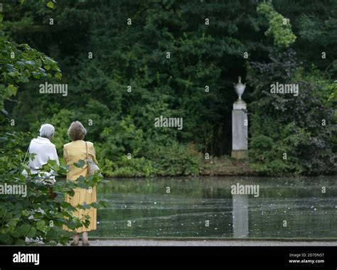 Althorp estate diana -Fotos und -Bildmaterial in hoher Auflösung – Alamy