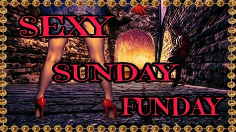 Sexy Sunday Funday Timeless This Volcano Is About To Erupt Youtube