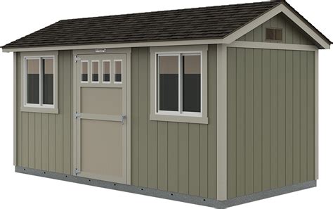 Storage Shed Construction Our Products Tuff Shed Shed Homes