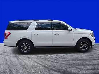 Used Ford Expedition Max For Sale In Saint Augustine Fl With Photos