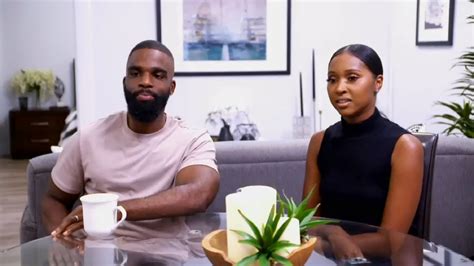 Married At First Sight 4 Key Moments From Past Lives Open Minds Recap