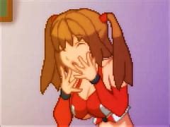 Pretty Pridot Complete Free Mobile Porn Videos IPornTV