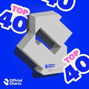 The Official Chart UK Top 40 - playlist by Official Charts | Spotify