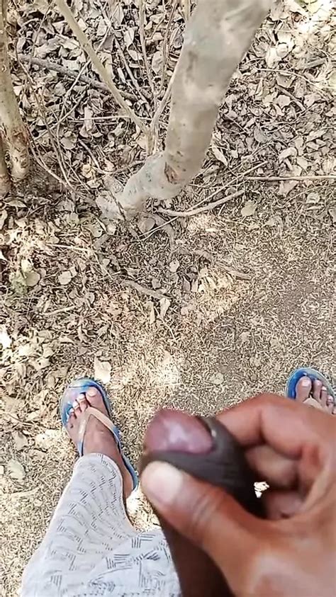 Outdoor Handjob Gay Porn Feat Hardcore Sucker By Faphouse Xhamster