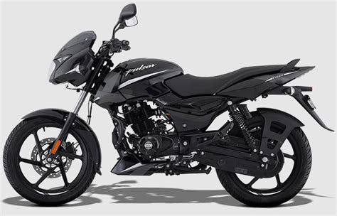 Bajaj Pulsar 150 Neon Price Specs Top Speed Mileage In India