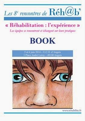 La Psychiatrie Fran Aise En Revue Etc R Habilitation Psychosociale