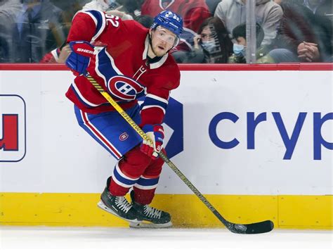 Canadiens by the numbers: Lehkonen makes outsized impact for Canadiens ...