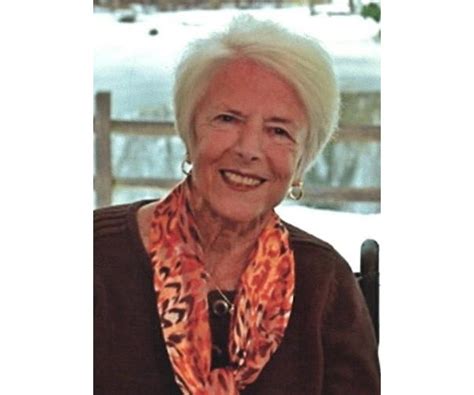 Arlene Jacobitz Obituary 1942 2023 Grandville Mi Grand Rapids