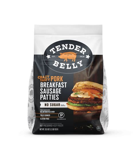 Heb Frozen Burger Patties Discounts Deals