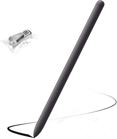 Samsung Official S Pen Stylus For Galaxy Tab S6 Lite