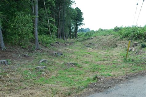 鎌倉街道の特徴／毛呂山町