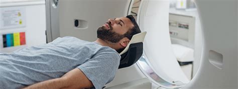 Computed Tomography Ct Scan Purpose Procedure Uses And Side Effects