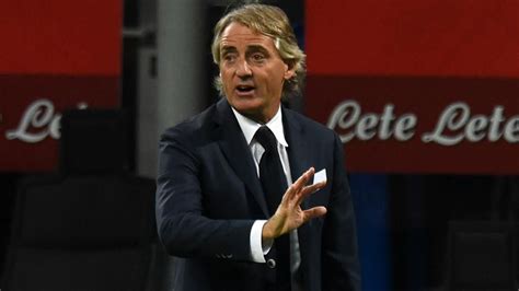 Mancini: Inter defeat changes nothing | FourFourTwo