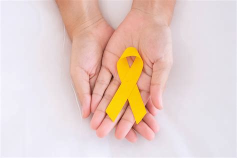 Setembro Amarelo Campanha De Prevenção Ao Suicídio A Vida é A