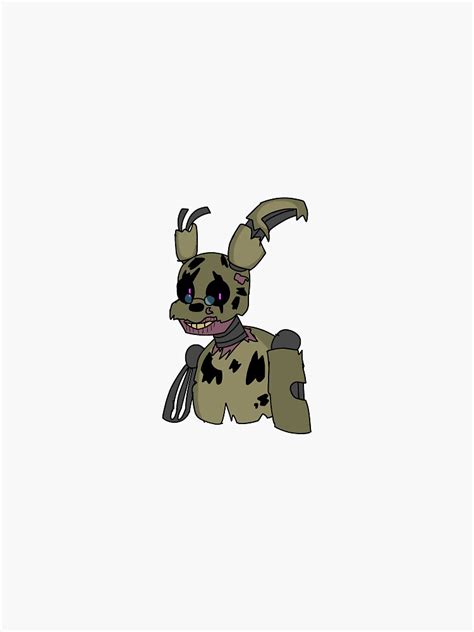 "peepaw afton" Sticker for Sale by Arctic-Toby | Redbubble