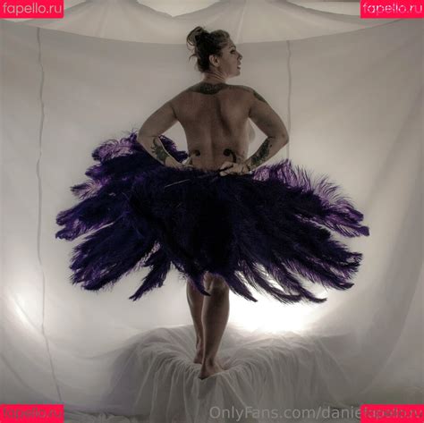 Leaks Nude Danielle Colby Onlyfans Photo Gallery Pornhub Fan