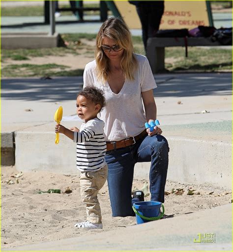 Ellen Pompeo Leaving Grey S Anatomy Ellen Pompeo Photo 22431905