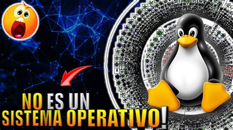 Details Porque El Logo De Linux Es Un Pinguino Abzlocal Mx