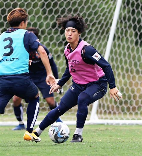 復調の兆し見せるac長野､連勝で勢いを あす19日、ホームで岐阜戦【写真複数】｜信濃毎日新聞デジタル 信州・長野県のニュースサイト