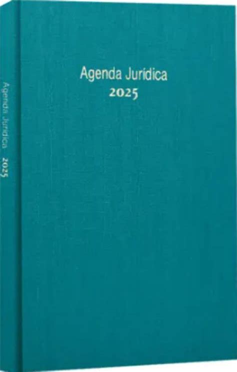 Agenda Fiscal 2025