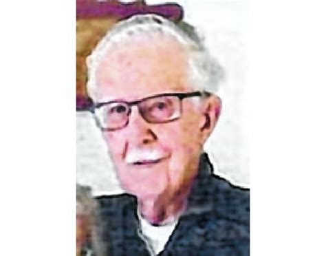 Ralph Cook Obituary 2022 Schenectady Ny The Daily Gazette Co