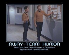 51 Star Trek TOS Quotes Funny Ideas Star Trek Tos Star Trek Trek