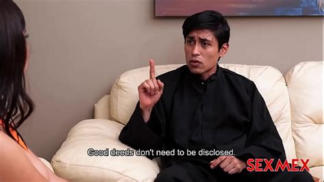 Analia Lipha Página de Modelo XVIDEOS