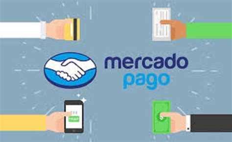 ᐈ Cómo Pagar con Mercado Pago Cómo Empezar Costos y MÁS