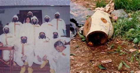 Marcio Cesio 137 - O que foi o acidente de césio-137? - SEMAPI