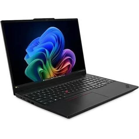 NB TP T16 G5 U5 16G 512G 11P (21WT004SUS)