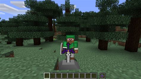 [1.12.2]Cruelar's Triforcemod(WIP) - A "The Legend of Zelda"-Mod - Mods - Minecraft Forge Forums