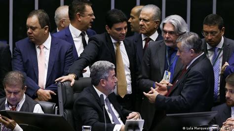 O Que Diz O Texto Base Do Arcabou O Fiscal Aprovado Na C Mara