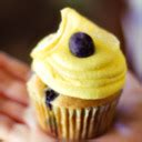 Cupcake Overload Sharing Our Creations And More