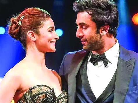 Ranbir Kapoor & Alia Bhatt name daughter 'Raha' | The Asian Age Online, Bangladesh