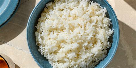 What Is Thai Sticky Rice? - Recipes.net