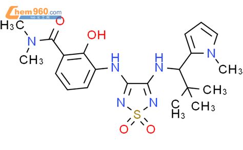 Benzamide Dimethyl Methyl H Pyrrol Yl