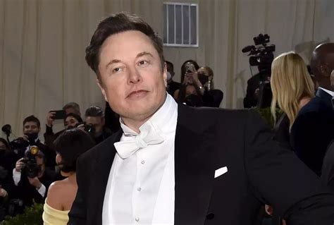 Elon Musk's Transgender Child Petitions Court For Name Change ...