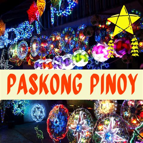 "Himig ng Pasko" Lyrics - *Paskong Pinoy*