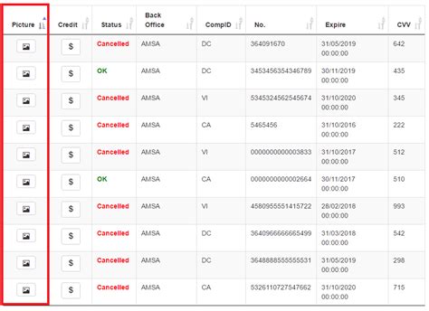 javascript - Get the table row id on click - Stack Overflow