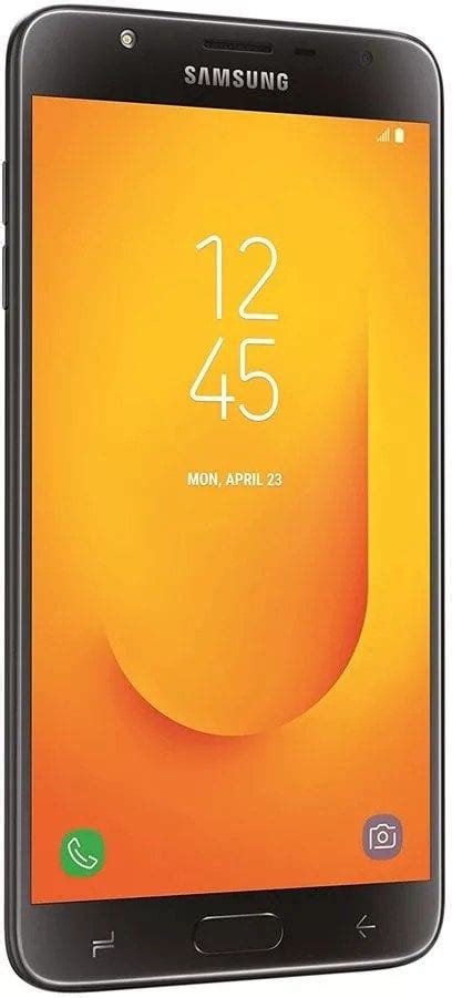 Samsung Galaxy J7 2018 Precio Características Y Donde Comprar