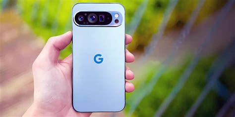 Google Pixel Pro Filtradas Las Primeras Im Genes Reales