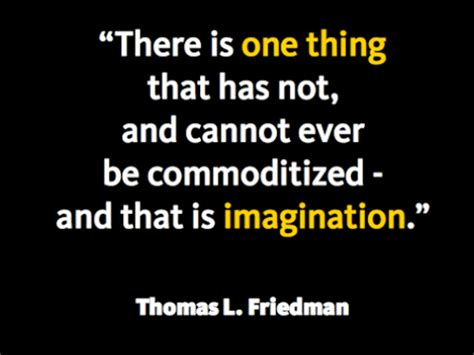 Thomas Friedman Quotes. QuotesGram