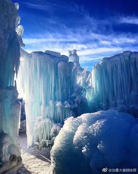 冰雪奇缘冰城堡壁纸冰雪奇缘冰雪城堡冰雪奇缘冰城堡第4页大山谷图库