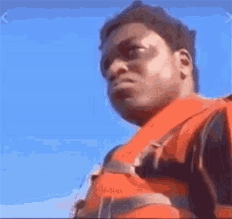 Me Drive The Boat  Me Drive The Boat Discover And Share S