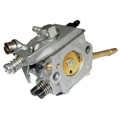 C S S D Zama C Carburetor Carb Fits Stihl Fs